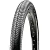 Maxxis Pneu Urbain Grifter Exo 120 Tpi 20´´ X 2.30 20´´ x 2.30