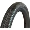 Maxxis Pneu Urbain Grifter Exo 120 Tpi 20´´ X 2.10 20´´ x 2.10