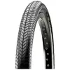 Maxxis Pneu Rigide Urbain Grifter 60 Tpi 20´´ X 2.10 20´´ x 2.10