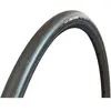 Pneu de route Maxxis High Road 700x25C TS Hypr K2 One70 Tubeless Ready