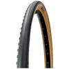 Pneu souple Maxxis Receptor 650x47b Exo / tubeless Ready / tanwall TU