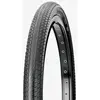 bikemarketing BMG GmbH Maxxis Pneu Urbain Torch Exo 120 Tpi 20´´ X 1.95