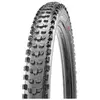 Maxxis Pneu Vtt Minion Dhr Ii 3ct/dd/tr 120 Tpi Tubeless 29´´ X 2.40