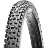 Pneu VTT Maxxis Assegai 27.5x2.50 WT TS 3C Grip Exo+ Tubeless Ready"