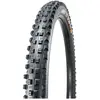 Pneu VTT Maxxis Shorty 27.5x2.40 TS (WT) 3C Maxx Grip (DH) Tubeless R"