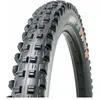 Maxxis Pneu Vtt Shorty 3cg/dd/tr 120 Tpi Tubeless 27.5´´ X 2.40