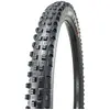 Pneu VTT Maxxis Shorty 27.5x2.40 TS (WT) 3C Maxx Terra Exo Tubeless R"