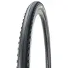 Maxxis Pneu De Gravel Receptor Exo/tr 120 Tpi Tubeless 700c X 40 700C x 40