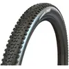 Maxxis Mxt00211100 Pneus et Chambres à air Unisexe, 29 x 2.4 inches