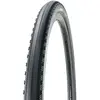 Maxxis Pneu De Gravel Receptor Exo/tr 120 Tpi Tubeless 650b X 47