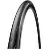 Tubulaire Maxxis Hight Road 28x25