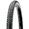 Maxxis Pneu Rigide De Vtt Crossmark Ii 60 Tpi 29´´ X 2.25