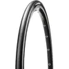 Pneu de route Maxxis High Road SL 700x25C TS  Hypr-S K2 One70 tubeless