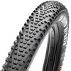 Maxxis Pneu Rigide De Vtt Rekon Race 60 Tpi 29´´ X 2.25