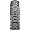 Maxxis Pneu Vtt Rekon+ 3ct/exo/tanwall 60 Tpi Tubeless 27.5´´ X 2.80