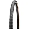 Pneu souple Maxxis Rambler 700x40c Exo / tubeless Ready / tanwall TU