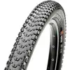 MAXXIS Pneu Maxxis Ikon 27.5x2.20 Rigide 56-584
