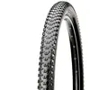 Pneu VTT rigide Maxxis Ikon 57-622 - noir - 29 x 2,20