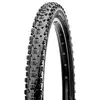 Maxxis Pneu Rigide De Vtt Ardent 60 Tpi 27.5´´ X 2.25
