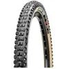 Pneu VTT Maxxis Minion DHF 27.5x2.30 TS 3C Maxx Terra Exo Tubeless re"