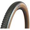 Maxxis Pneu IKON - 29x2.20 - tr. souple - Exo / Tubeless Ready / Tanwall, Noir