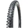 Maxxis Pneu Vtt Shorty 3cg/dd/tr 120 Tpi Tubeless 29´´ X 2.40