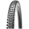 Pneu VTT Maxxis Dissector 27.5x2.40 (WT) TS 3C Maxx Grip DD Tubeless"