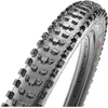 Pneu VTT Maxxis Dissector 29x2.40 (WT) TS 3C Maxx Grip DH Tubeless re"