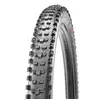 Maxxis Pneu Vtt Dissector 3ct/exo/tr 60 Tpi Tubeless 29´´ X 2.40