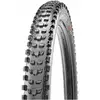 MAXXIS Dissector 27,5" (584 mm) Black 2.4 Tubeless Ready Pneu vélo MTB