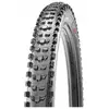 MAXXIS Dissector 27,5" (584 mm) Black 2.4 Tubeless Ready Pneu vélo MTB