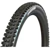 Pneu tr. souple Maxxis Dissector (Wide Trail) Exo / Tubeless Ready TU