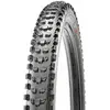 Pneu VTT Maxxis Dissector 29x2.40 (WT) TS 3C Maxx Grip DD Tubeless re"