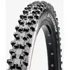 Pneu souple Maxxis wetscream (dh) 29x2.50 3c Grip / Tubeless Ready / dh TU