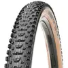 Maxxis Pneu Vtt Rekon Exo/tr/skinwall 60 Tpi Tubeless 29´´ X 2.40