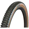 Maxxis Pneu REKON - 29x2.60 - tr. souple - Exo / Tubeless Ready / Tanwall, Noir
