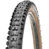 Pneu VTT Maxxis Minion DHF 27.5x2.50 (WT) TS Exo Tubeless ready Tanwa"