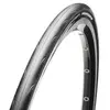 Pneu route maxxis pursuer 700 mm tubetype souple single compound