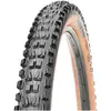 Maxxis Pneu MINION DHF - 29x2.60 - tr. souple - Exo / Tubeless Ready / Tanwall
