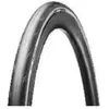 MAXXIS Pursuer 29/28" (622 mm) 25.0 Black En kevlar Pneu pour vélo de route