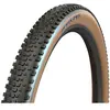 Pneu souple Maxxis Rekon Race 29x2.25 Exo / Tubeless Ready / tanwall TU