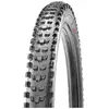 Pneu VTT Maxxis Dissector 27.5x2.40 (WT) TS 3C Maxx Terra Exo+ Tubele"