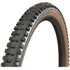 Pneu VTT Maxxis Minion DHR II 27.5x2.40 TS (WT) Exo Tubeless ready Ta"