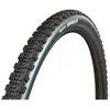Pneu souple Maxxis Ravager 700x40c Silkshield / Tubeless Ready TU