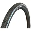 Maxxis Pneu De Gravel Rambler Exo/tr 120 Tpi Tubeless 700c X 40 700C x 40