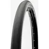 Maxxis Pneu RE-FUSE - 700x40C - tr. souple - MaxxShield / Tubeless Ready, Noir