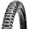 Pneu VTT Maxxis Minion DHR II 29x2.40 TS 3C  Terra Grip Exo Tubeless"
