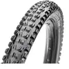 Maxxis pneu minion dhf 27 5x2 5 wt dual exo tubeless ready tb85975000 souple
