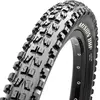 Maxxis Pneu Vtt Minion Front Ddown Kv 3c Tubeless 27.5´´ X 2.50