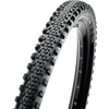 Maxxis Pneu MINION SS - 27.5x2.30 - tr. souple - Exo / Tubeless Ready
